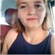 Melek