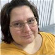 Experienced Maths teacher available to help you - primary, secondary school. GCSE Mathematics Foundation Tire