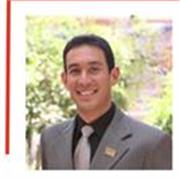 Entrenador Profesional y capacitador de Entrenadores