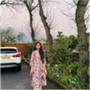 Environmental tutor for all age groups