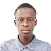 Soutien Scolaire en Mathématique et Physique aux élèves des classes de cinquième, quatrième, troisième, seconde, première et terminale , des élèves qui sont au taquet et désireux d'apprendre et de booster leur niveau scolaire
