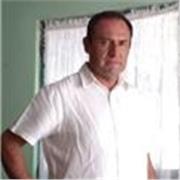 Apoyo en Gramática y ortografía de Español