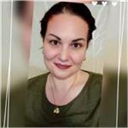 Ciao! Se hai bisogno di aiuto, ci sono! 