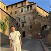 Clases particulares económicas para niños de todas las edades. Profesor con experiencia, muy responsable y con muy buenas notas