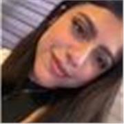 Maestra de español, en modalidad online