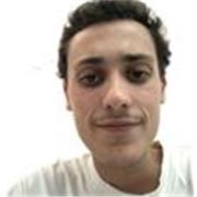 Profesor de refuerzo para niños de entre 14 y 17 años