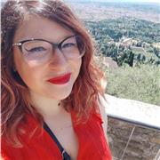 Matematica alle superiori e aiuto compiti per elementari e medie: studio chiaro e senza stress