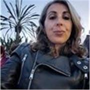 Madrelingua italiana, insegno online a ragazzi e adulti curiosi di imparare una lingua speciale!