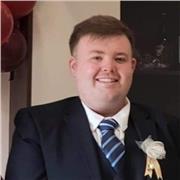 Kyle Allan