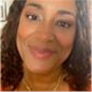 Spanish tutor teacher students of all ages