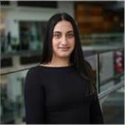 GCSE Biology tutor, Biotechnology graduate, London-based, experienced. 