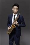 Saxophone and Clarinet tutor for students of all ages