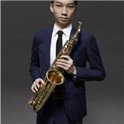 Saxophone and Clarinet tutor for students of all ages