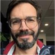 Professeurs d'anglais pour des BTS Tertiaire, faculté et IUT.