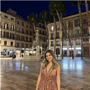 Cours d’anglais pour primaire, collège et lycée