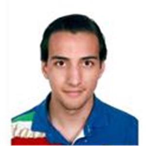 Alejandro Viñas Portilla