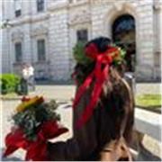 Vuoi divertirti e allo stesso tempo poter imparare? 