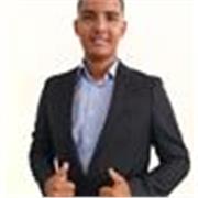 Clases particulares de informática en línea