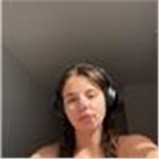 I am a positive, forward-thinking post-grad, who has always enjoyed helping overs. I am passionate about empowering those around me, and helping those who may need a little extra encouragement to show them their true potential
