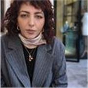 Ricerca e ristruttura: imparare con l'italiano e il latino 