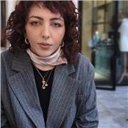 Imparare insieme: offro ripetizioni di italiano ai bambini delle elementari, ai ragazzi delle medie e ai ragazzi del liceo