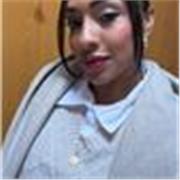 Profesora de educación básica con énfasis en lengua castellana 