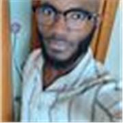 cours de soutient scolaire, aide aux devoirs