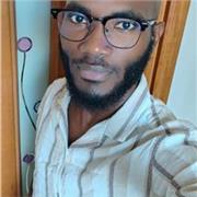 cours de soutient scolaire, aide aux devoirs