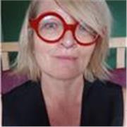 Soutien scolaire, français, FLE, allemand, histoire-géographie, du primaire au lycée