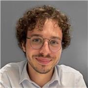 Laureato in ingegneria offro lezioni private di MATEMATICA, FISICA per ragazzi delle scuole superiori.