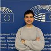 Clases a domicilio de refuerzo primaria (especialidad inglés)