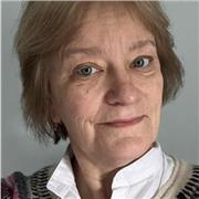 I have had an interesting life with lots of ups and downs - I can help you to get the best out of your life !