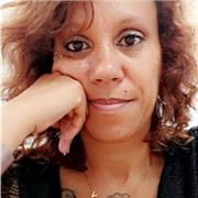 Particulière donne cours de Français du CP au CM2 mais aussi pour adulte étranger souhaitant se perfectionner