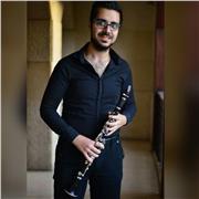 Munaf Abdalrazak