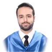 Clases particulares de Física, Matemáticas, Química y Lengua