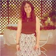 Noelia