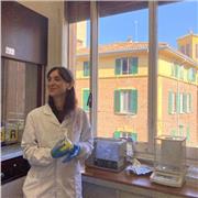 Ripetizioni di matematica medie e superiori