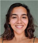 Gabriela Martinez Spanischlehrer in Berlin