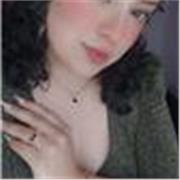 Profesora de biología para adultos y niños