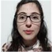 Clases particulares de Ingles (online)