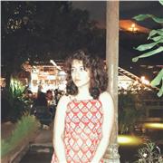 Rucha