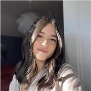 Célestine