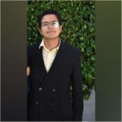 user photo