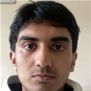 Ciao! I am a young gentleman from Italy who is living in England and want to teach Italian language to anyone who wants to learn