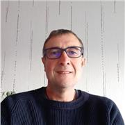 Prof de bureautique, informatique et sécurité numérique, ta vie sera plus belle sans ton minitel.