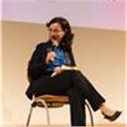 Scrittura accademica, supporto per tesi, metodologia della ricerca
