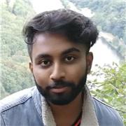 Nachhilfelehrer für das Fach Mathematik