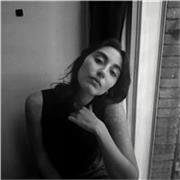 Sei un aspirante attore/ attrice? Regista di teatro e cinema insegna recitazione dai 4 ai 80 anni