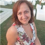 Educatrice e laureanda in scienze dell'educazione e della formazione offre ripetizioni e sostegnostudio per essere un