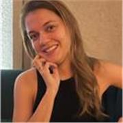 Psicologa con experiencia en acompañamiento escolar